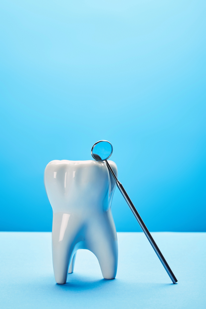 Emergency Dental Care