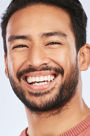 Dental Bridges