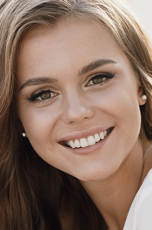Dental Checkups & Cleanings