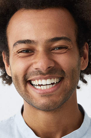 Dental Crowns